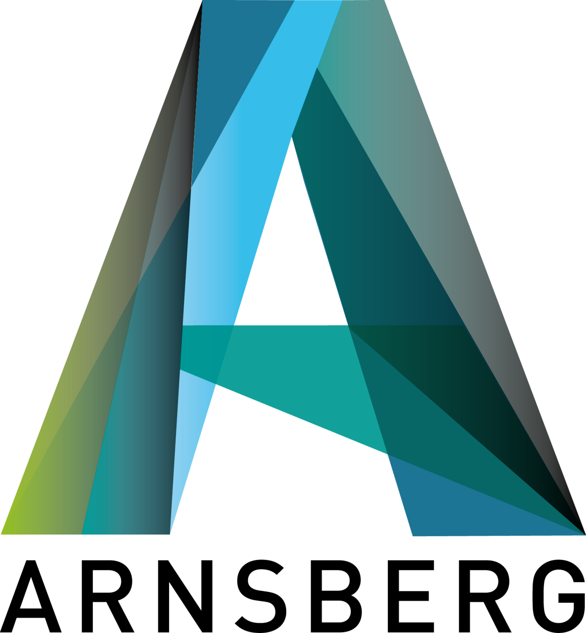 Arnsberg Logo