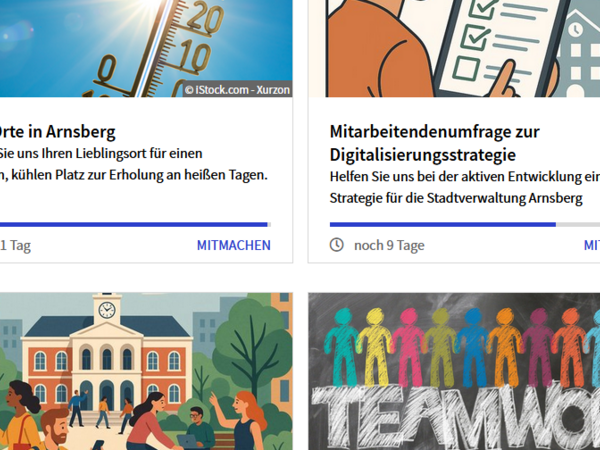 Screenshot beteiligung.arnsberg.de 29.10.25