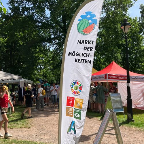 Schlabberkappes 2024 (2)