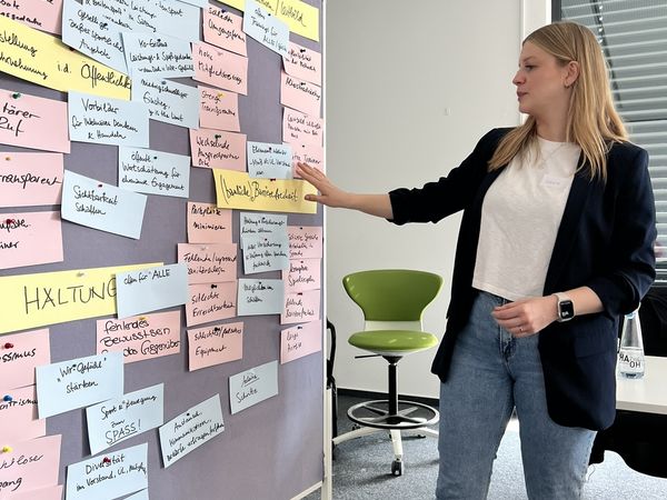 Tag der Begegnung - Sport für alle (2)