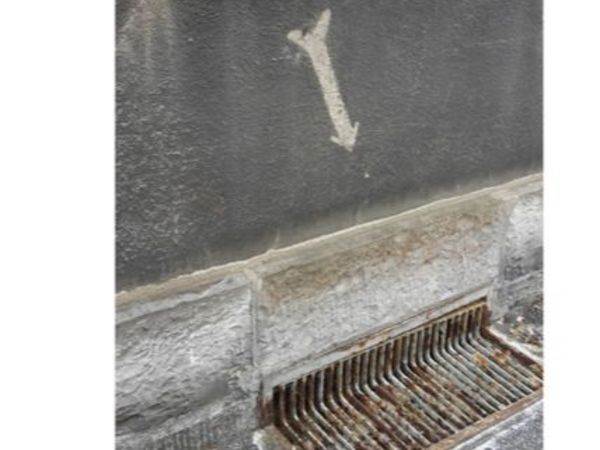 Veranstaltung in der Stadtbibliothek 