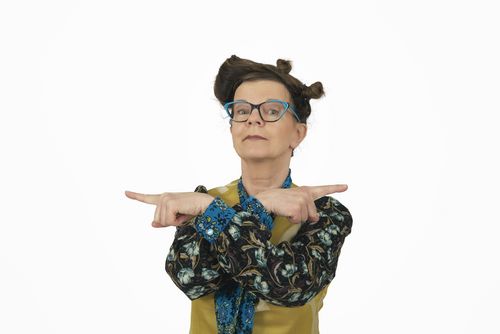 Kulturprogramm 2026 - Frieda Braun