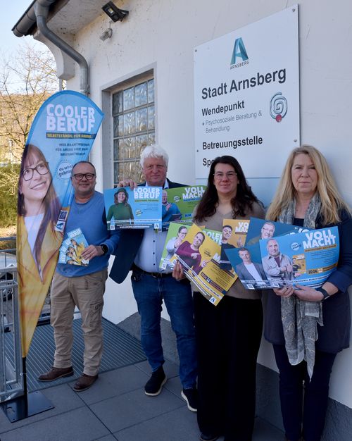 Kampagne Betreuungsstelle Stadt Arnsberg2