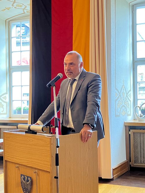 Einbürgerungsfeier3