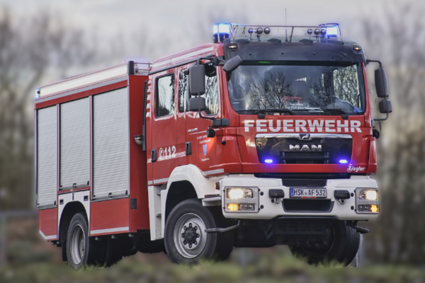 Florian Arnsberg 1 TLF 3000 1