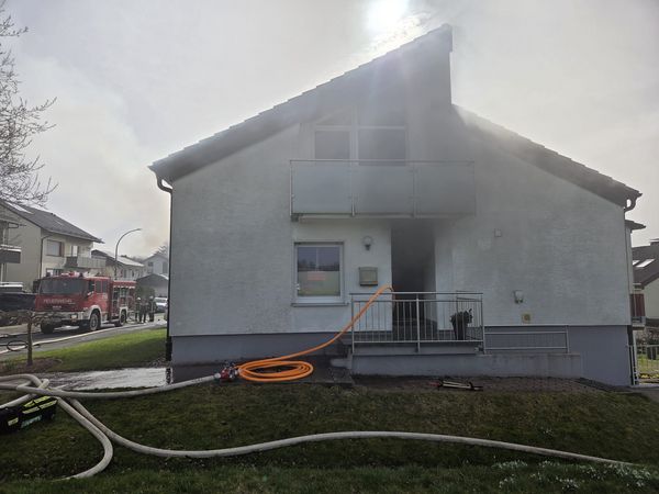 Eduard-Stakemeier-Straße 