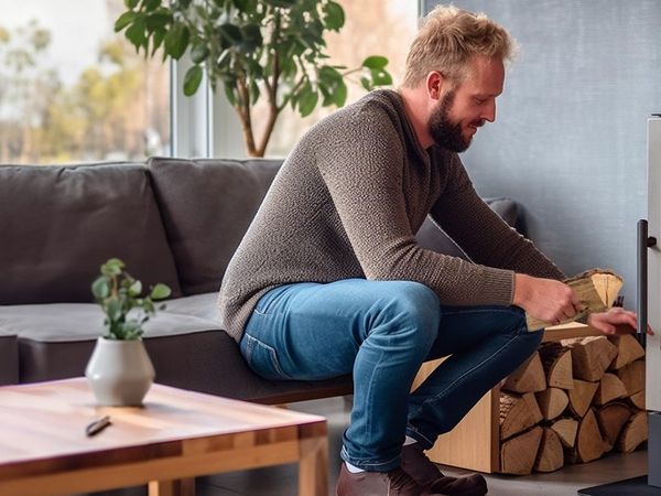 Ofenführerschein 1 Ofenführerschein 1