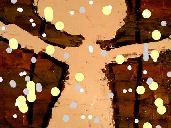 KreARTiv - Farben des Lebens