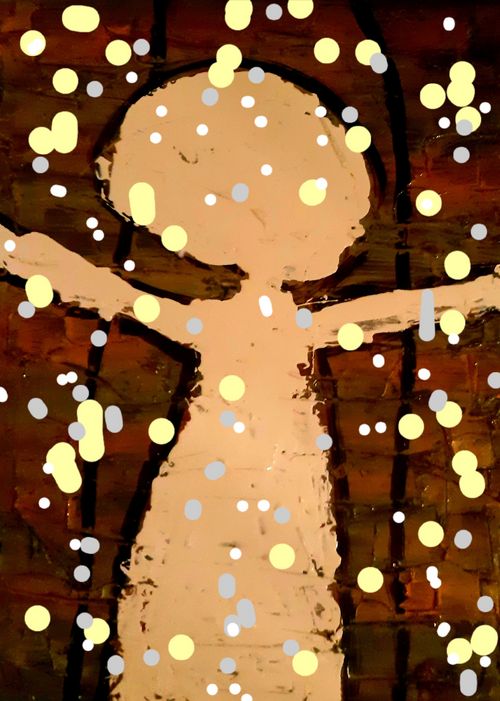 KreARTiv - Farben des Lebens