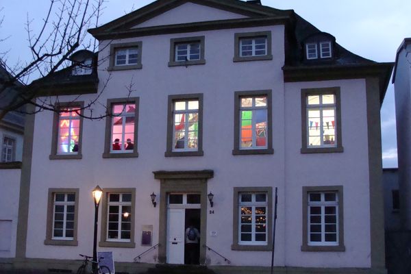 Kunstverein Arnsberg