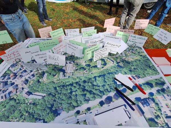 Beteiligung Zukunft Schlossberg1