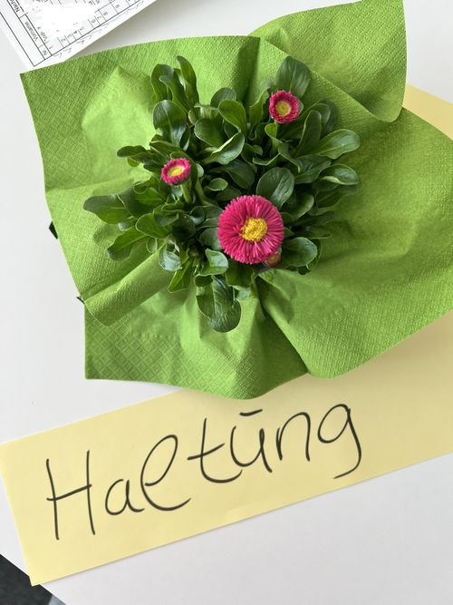 Tag der Begegnung - Sport für alle (3)