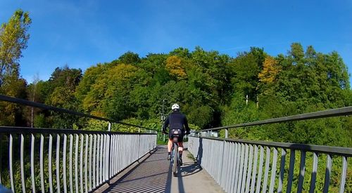 Radverkehrskonzept für Arnsberg (2)