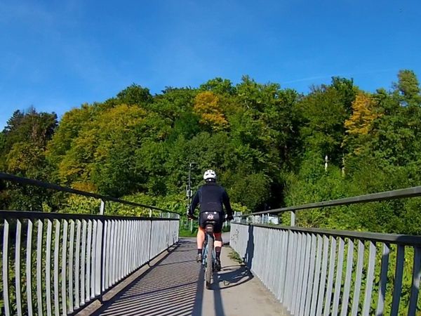 Radverkehrskonzept für Arnsberg (2)