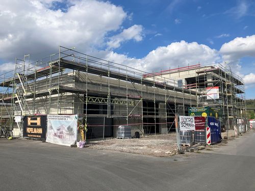 RettungswacheArnsberg_Richtfest2