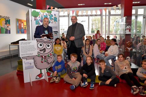 Landtag macht Schule1