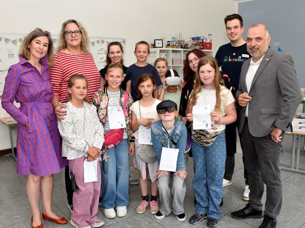 Stadtlabor On Tour (1)