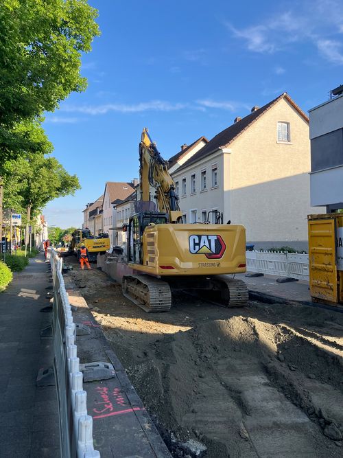 Bau Neheim1
