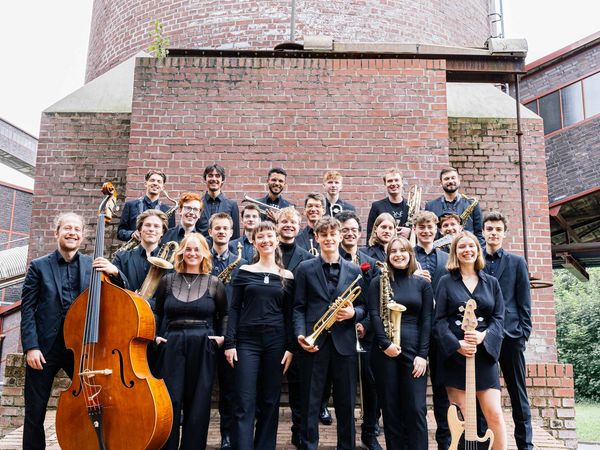 JugendJazzOrchester1