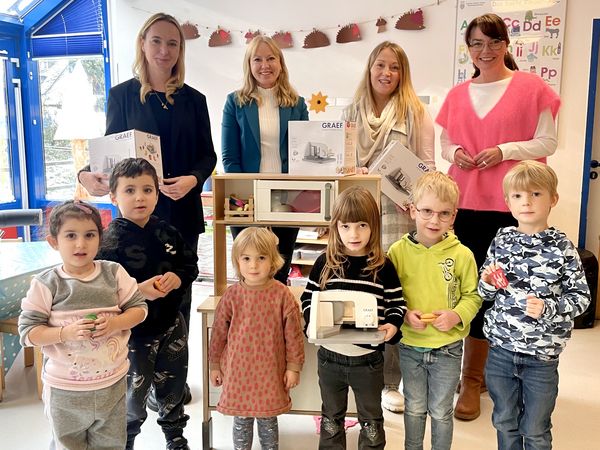 Spende Spielzeug-Allesschneider (2)