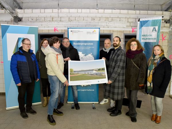 GroßeWiese_Sanierung1