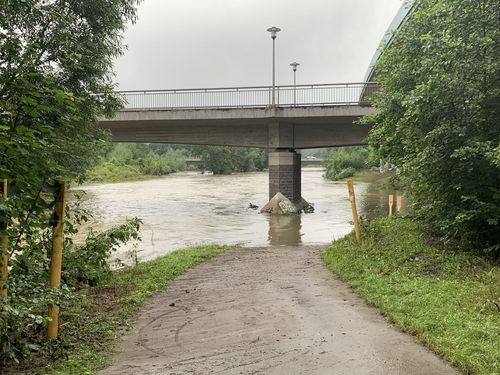 Klimaanpassungskonzept1