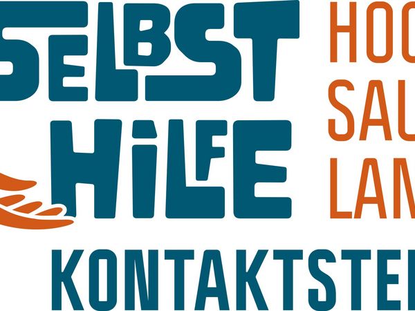 Logo Selbsthilfekontaktstellt Hochsauerlandkreis