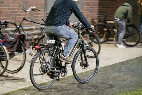 Sensorik-Projekt Smarty City Arnsberg (3)