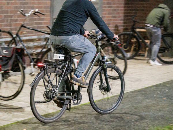 Sensorik-Projekt Smarty City Arnsberg (3)