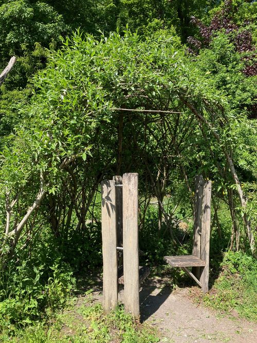 Natur-Erlebnis-Raum3