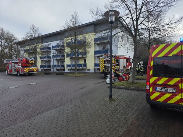 Anton-Cöppicus-Straße