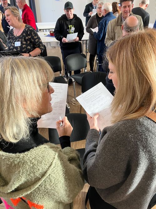 Bürger:innen3Rat24_3