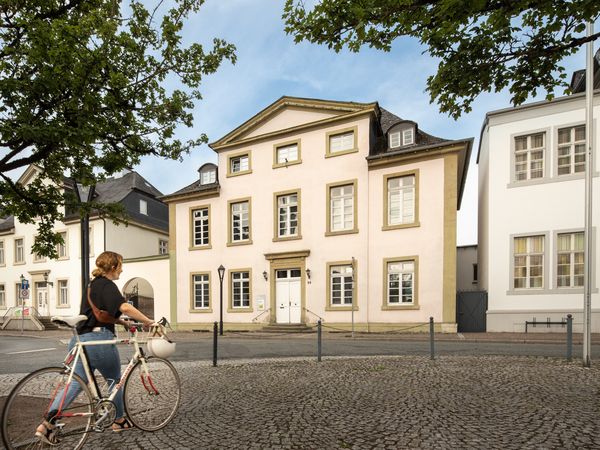 Stadtlabor freiRAUM