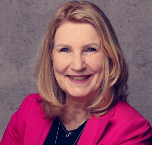 Foto von Petra Blesel