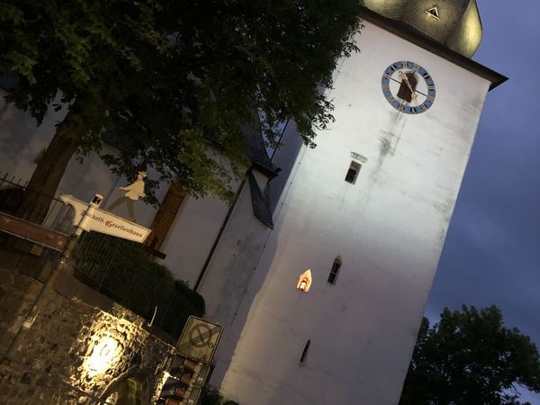 Glockenturm_Beleuchtung