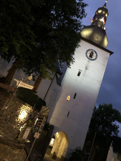 Glockenturm_Beleuchtung