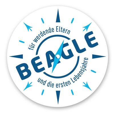 Logo BEAGLE