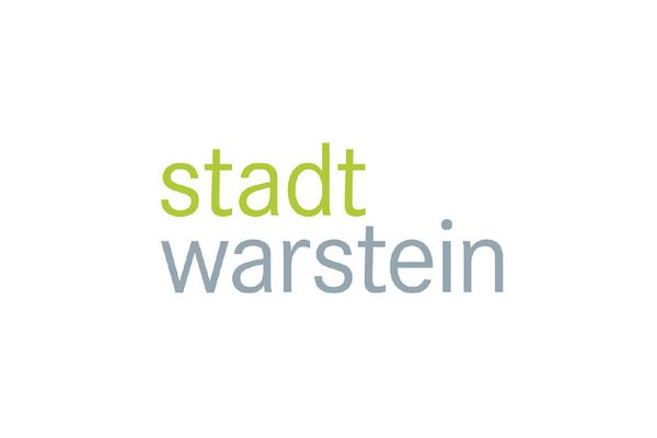 Logo Stadt Warstein