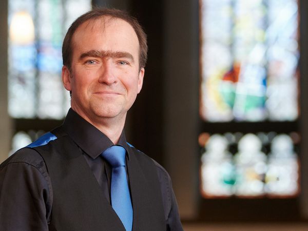 Konzert Rittersaal 1 - Georg Poplutz