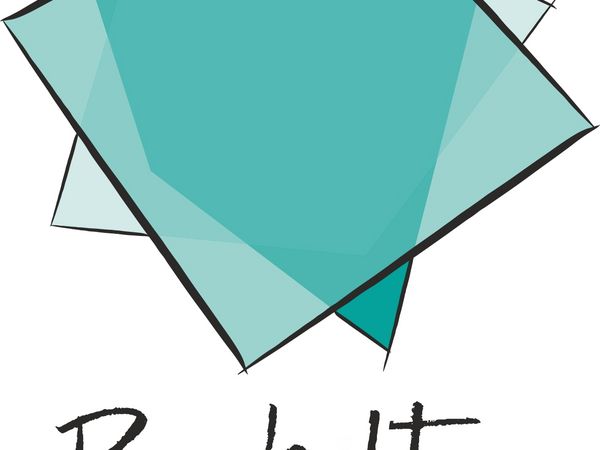 Logo Baukultur