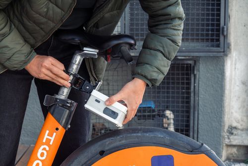Sensorik-Projekt Smarty City Arnsberg (2)
