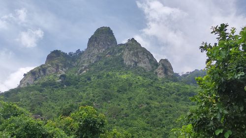 Studienreise Morogoro