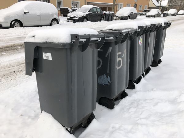 Wintermüll1