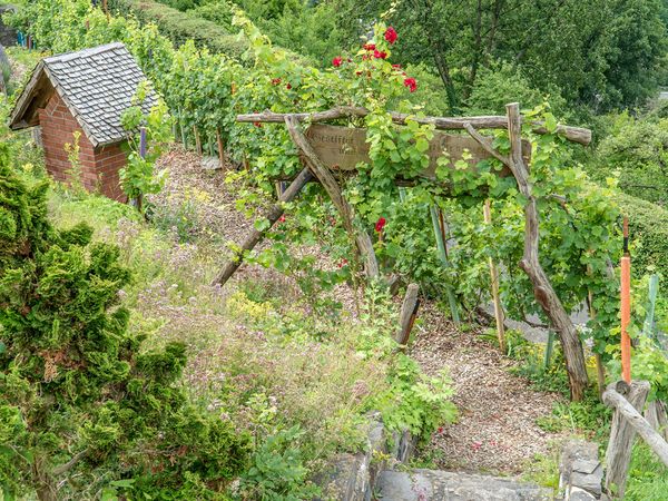 Offene Gärten im Ruhrbogen2
