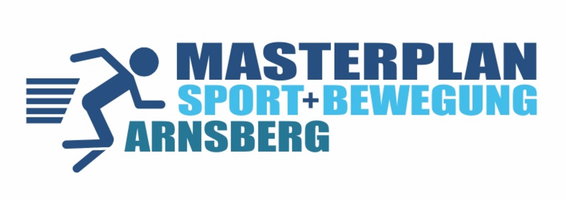 Masterplan Sport u. Bewegung