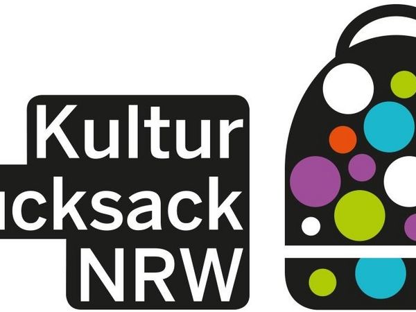 Kulturrucksack 2025