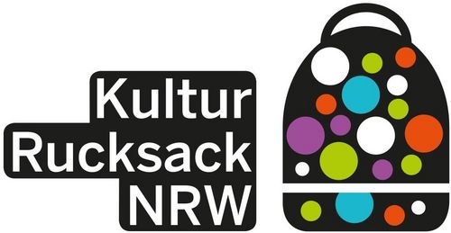Kulturrucksack 2025