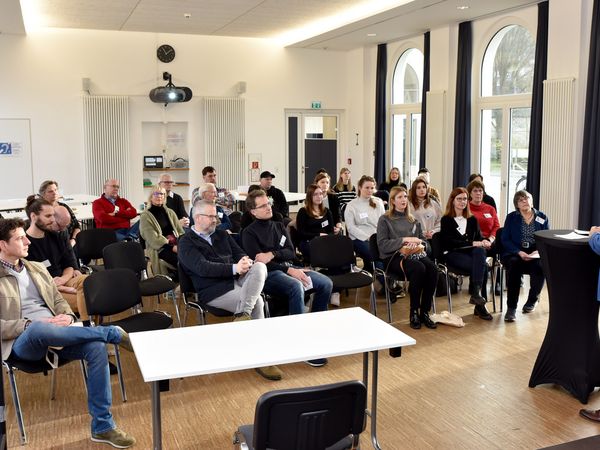 Bürger:innen3Rat24_1