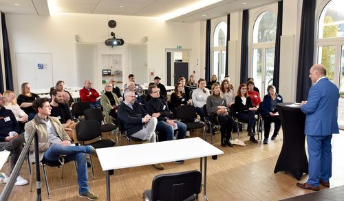 Bürger:innen3Rat24_1