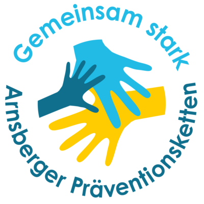 Arnsberger Präventionsketten